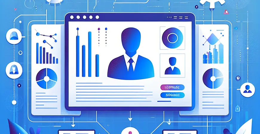 HR 软件操作繁琐？3 个技巧让工作效率翻倍